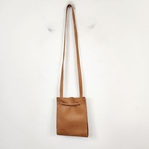 ABEL Chana Crossbody Bag